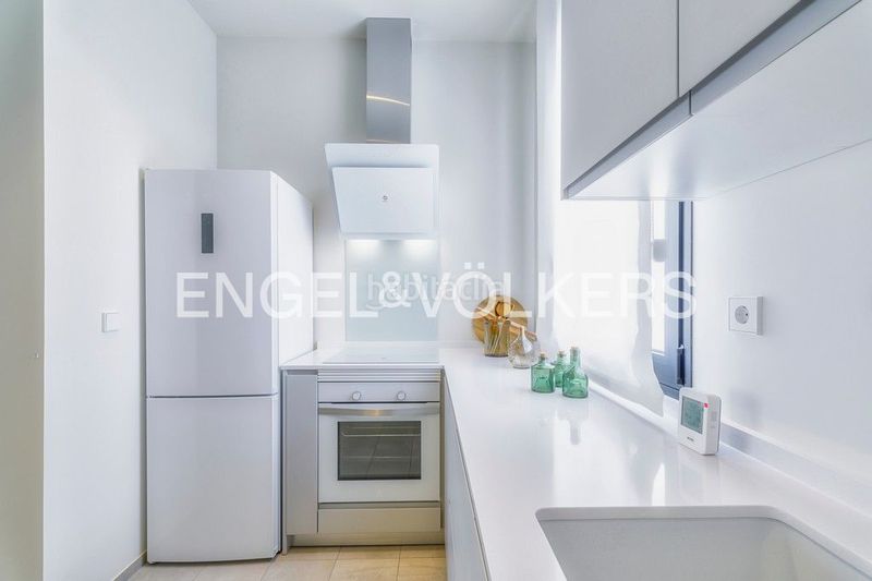 Foto be47dc57-92f5-4514-9b2f-aad8c171b3be. Casa amb calefacció aparcament piscina a Pilar de la Horadada ciudad Pilar de la Horadada