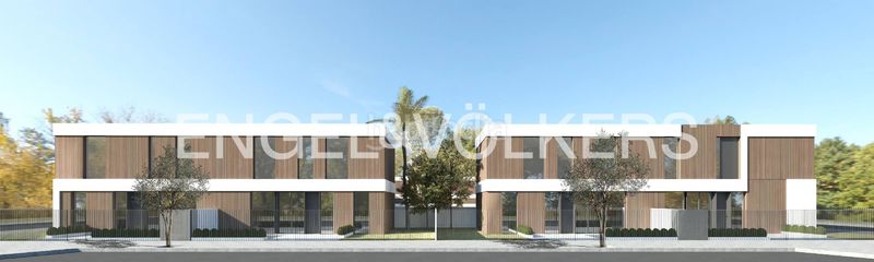 Foto d3dc4dc3-f87a-4729-b039-5b0fd041de2f. Casa amb calefacció aparcament piscina a Pilar de la Horadada ciudad Pilar de la Horadada