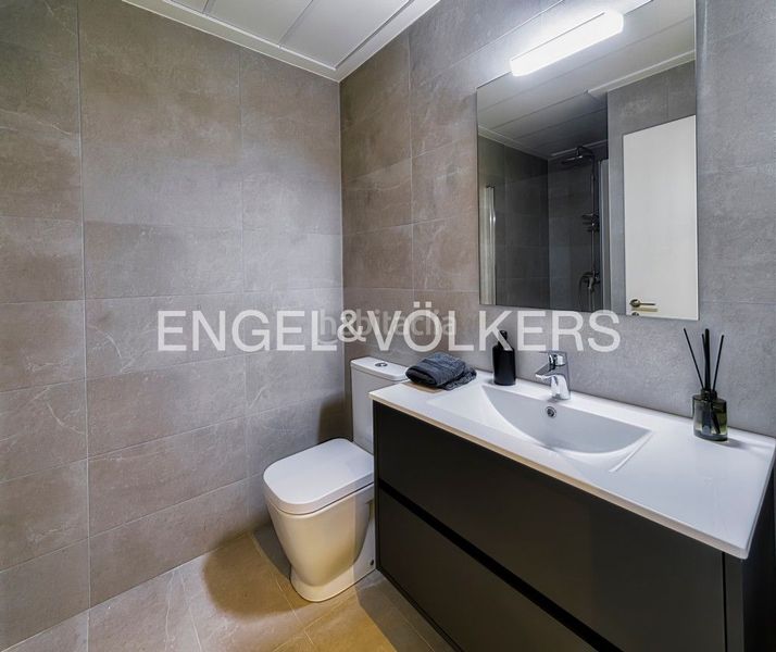 Foto e3482ac9-b6d6-4fe1-9ed3-37b950fa64d9. Casa amb calefacció aparcament piscina a Pilar de la Horadada ciudad Pilar de la Horadada