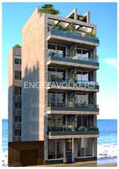 Apartament a El Molino. Obra nueva en torrevieja ideal para inversores