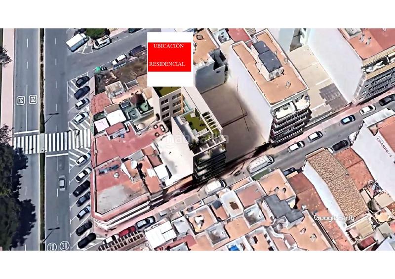 Foto c49c1caf-3240-437c-a41b-878d12fcde1a. Piccolo appartamento con riscaldamento piscina in Torrevieja
