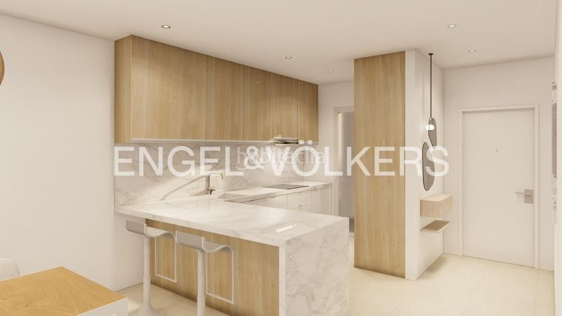 Foto aec68989-3bb8-49b1-ae94-e0fc0e5fa886. Apartament amb calefacció aparcament piscina a El Mojón Pilar de la Horadada