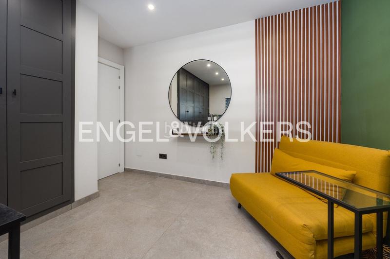 Foto 13f622d1-911d-48b8-be78-5155c75a2287. Bauernhof mit heizung parking pool in Los Balcones-Los Altos Torrevieja