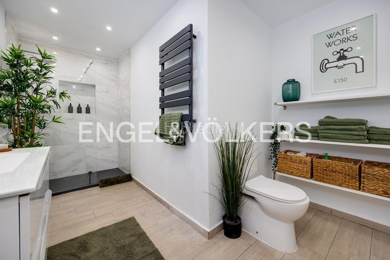 Foto 3184d1f5-1093-4027-a8c5-09ec9ce5c48f. Bauernhof mit heizung parking pool in Los Balcones-Los Altos Torrevieja