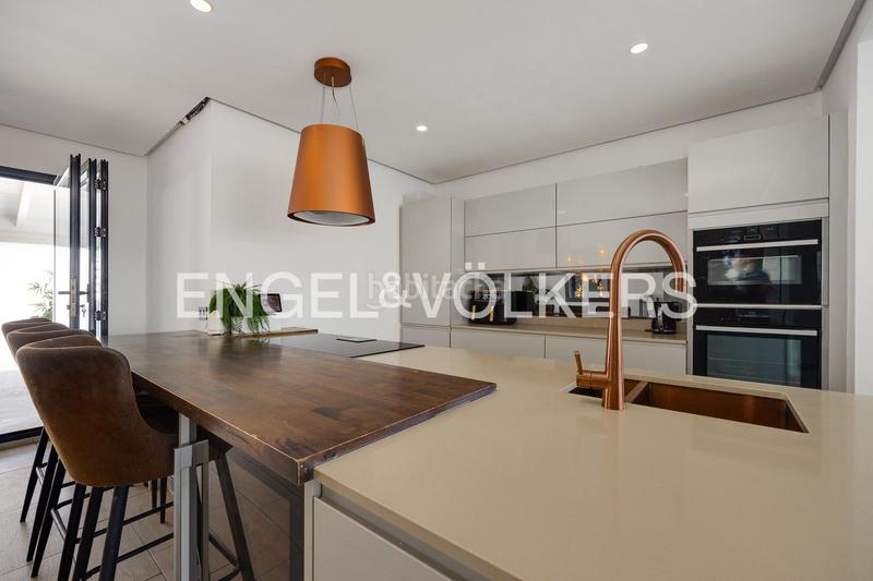 Foto 3587e43d-d11c-416c-9f43-defdd3a9cfca. Bauernhof mit heizung parking pool in Los Balcones-Los Altos Torrevieja