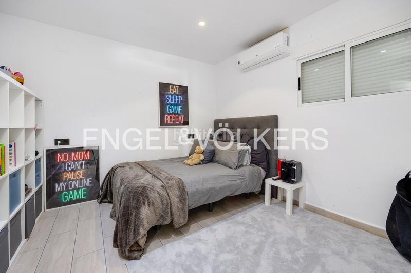 Foto 3ff3c0c9-047a-49fc-860c-69dae10a1b38. Bauernhof mit heizung parking pool in Los Balcones-Los Altos Torrevieja