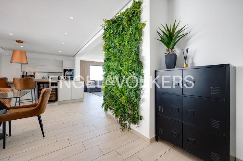 Foto 52671cd0-4a79-4b05-a828-26ced2f6ce07. Bauernhof mit heizung parking pool in Los Balcones-Los Altos Torrevieja