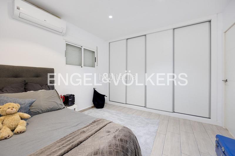 Foto 5cec5bc3-9a8b-4398-9c41-60795932b888. Bauernhof mit heizung parking pool in Los Balcones-Los Altos Torrevieja