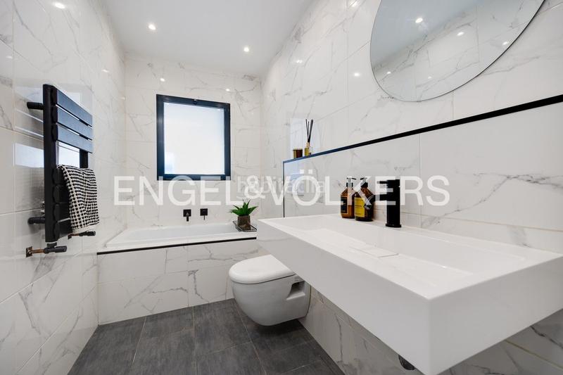 Foto 5df579fb-cd14-4296-b6df-2c7e7c46db80. Bauernhof mit heizung parking pool in Los Balcones-Los Altos Torrevieja