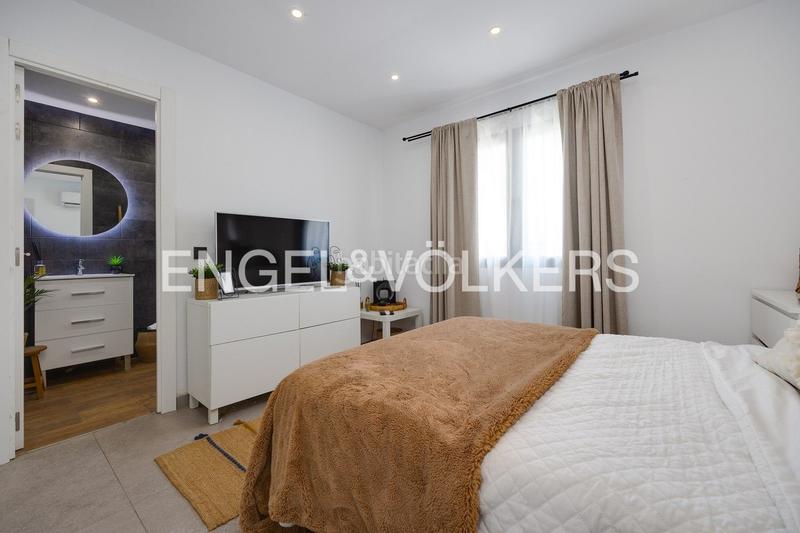 Foto 69b7794a-b4f6-42a3-9216-d287e5bd3f90. Bauernhof mit heizung parking pool in Los Balcones-Los Altos Torrevieja