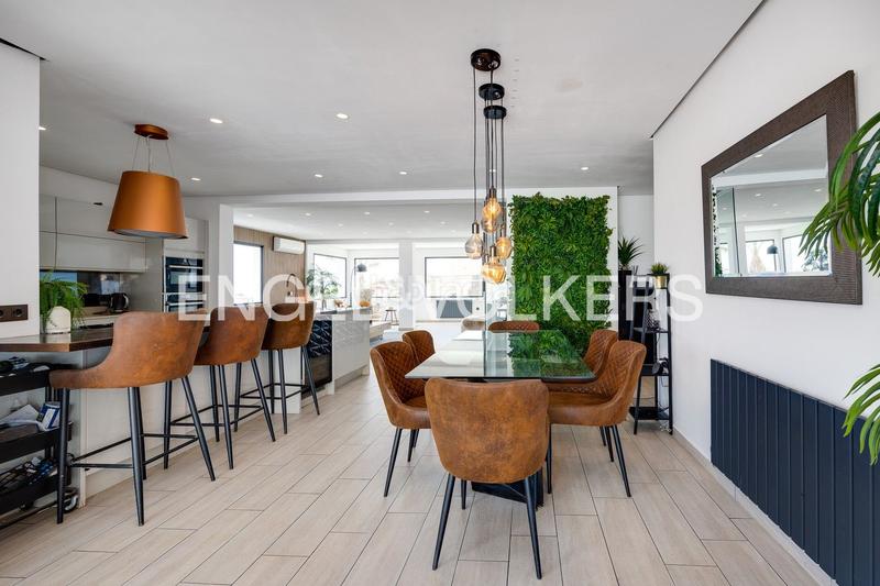 Foto 6f877f6c-1ade-4b43-a208-bb07462e35a1. Bauernhof mit heizung parking pool in Los Balcones-Los Altos Torrevieja