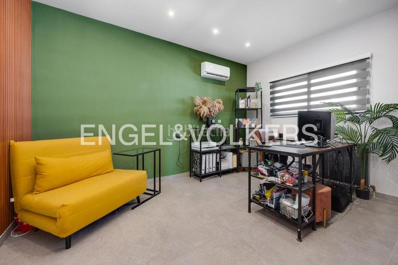 Foto 71dceb9d-3fd2-49ec-aef1-f3dc9e47682e. Bauernhof mit heizung parking pool in Los Balcones-Los Altos Torrevieja