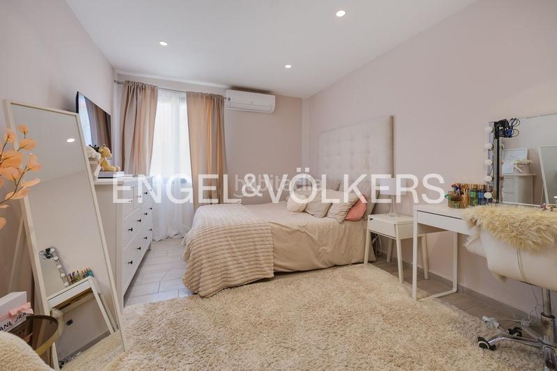 Foto 80bb87b1-7fe2-4761-8a09-3c2d8dc95214. Bauernhof mit heizung parking pool in Los Balcones-Los Altos Torrevieja