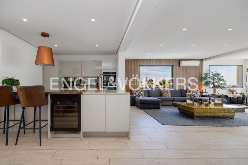 Foto a0969914-b391-41a7-9d7a-03c4b193f85b. Bauernhof mit heizung parking pool in Los Balcones-Los Altos Torrevieja