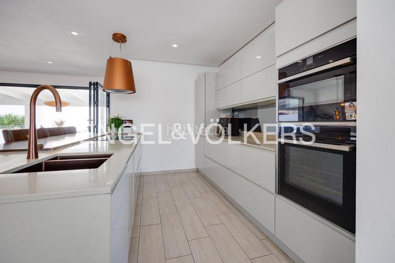 Foto a3e4e59d-6ccd-4df3-8ca2-29062301abc7. Bauernhof mit heizung parking pool in Los Balcones-Los Altos Torrevieja