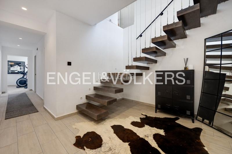 Foto a4c1fc51-26f6-4f2c-b0bc-521e7f2731e1. Bauernhof mit heizung parking pool in Los Balcones-Los Altos Torrevieja