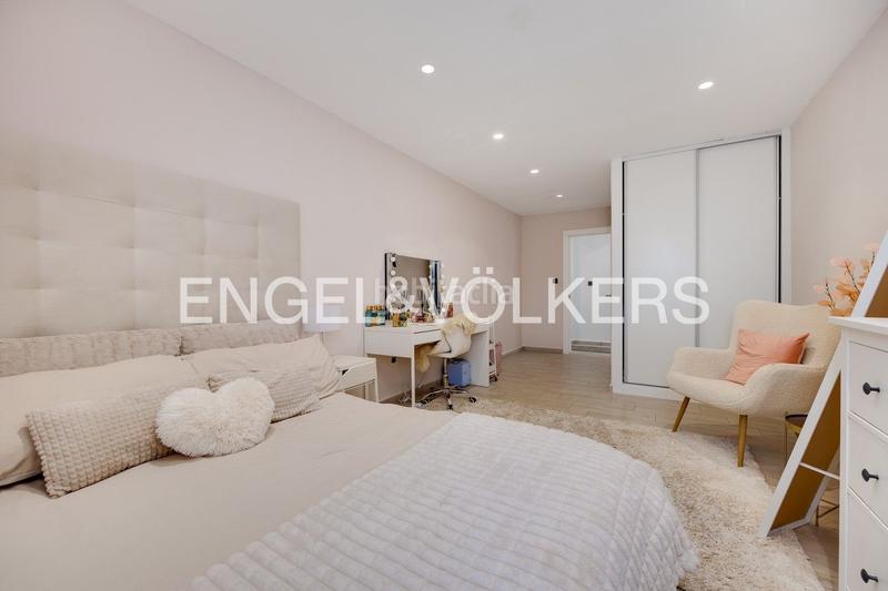 Foto d24a705e-9f98-411a-a5b9-2655444b136d. Bauernhof mit heizung parking pool in Los Balcones-Los Altos Torrevieja