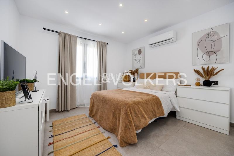 Foto dd8f8043-240d-4d1a-a5ab-ae538acdf3ea. Bauernhof mit heizung parking pool in Los Balcones-Los Altos Torrevieja