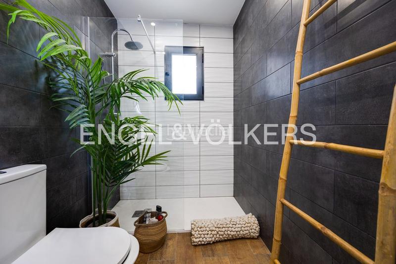 Foto e98d79d3-6bbe-4565-8f15-1d69a5275879. Bauernhof mit heizung parking pool in Los Balcones-Los Altos Torrevieja