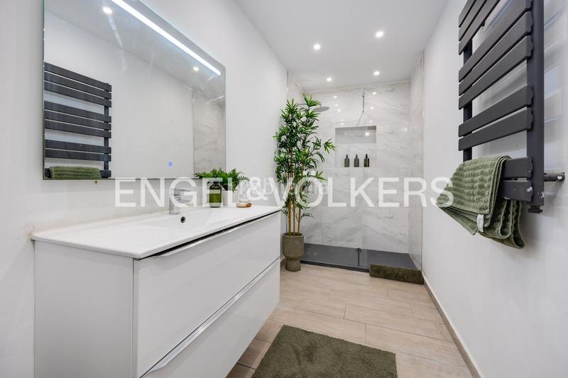 Foto f0cd70d6-7f6d-42cc-9e7b-663eb27f746d. Bauernhof mit heizung parking pool in Los Balcones-Los Altos Torrevieja