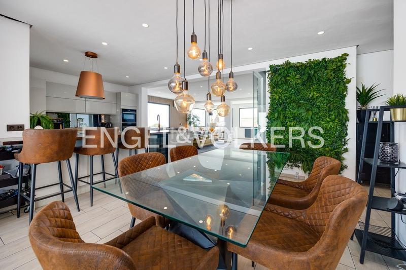 Foto fc56da7c-79cb-44b4-bb64-8b700e2b99be. Bauernhof mit heizung parking pool in Los Balcones-Los Altos Torrevieja