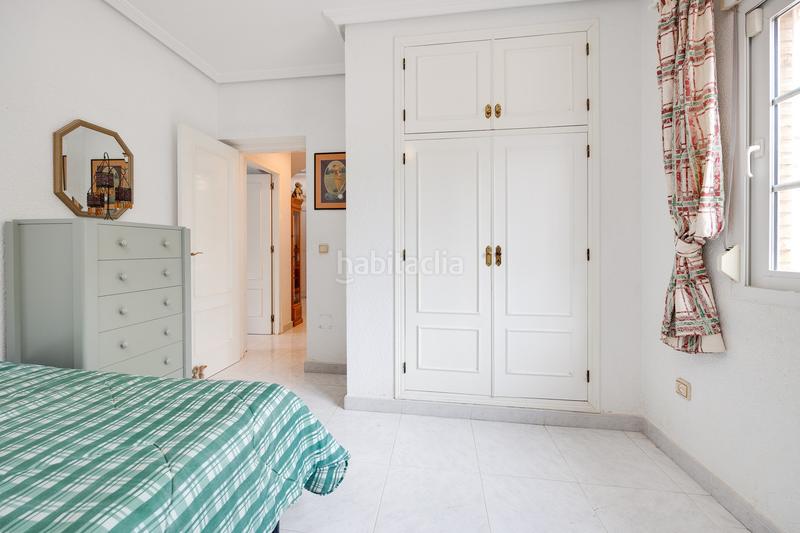 Foto 905d06c3-56a8-4537-a613-7154582aee75. Casa chalet de estilo mediterráneo en Cabo Roig a 300 m de la caleta en Orihuela