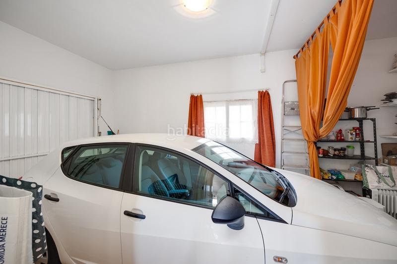 Foto a8ba1071-3d39-476e-a5dc-20c62903ddcc. Casa chalet de estilo mediterráneo en Cabo Roig a 300 m de la caleta en Orihuela