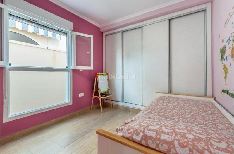 Foto 36e71b4b-c8f9-423d-abef-498ff018e428. Affitto casa con riscaldamento in nueva Torrevieja Torrevieja