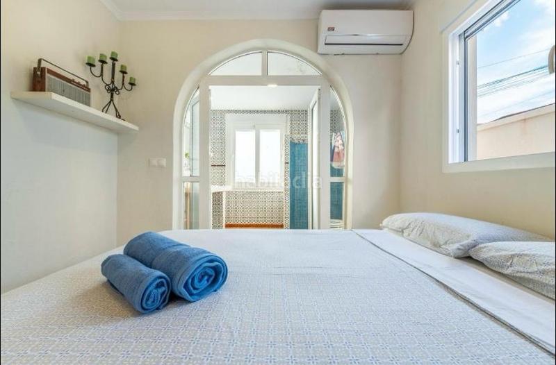 Foto 5d59e2fd-2df3-4b82-b832-641c98feec34. Affitto casa con riscaldamento in nueva Torrevieja Torrevieja