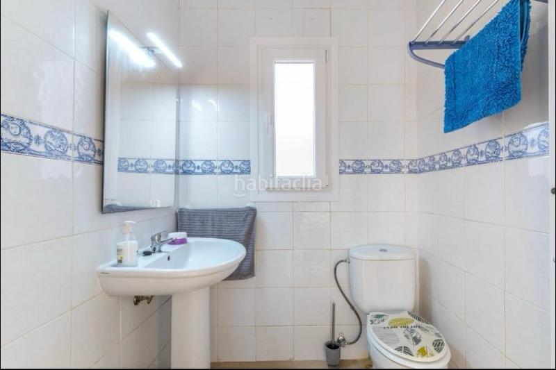 Foto 7385bf99-09f2-4574-9708-9395ebff0fe2. Affitto casa con riscaldamento in nueva Torrevieja Torrevieja