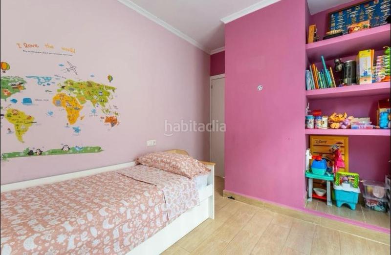Foto 8bb7470b-05e5-46a6-9621-e5654cabda6a. Affitto casa con riscaldamento in nueva Torrevieja Torrevieja