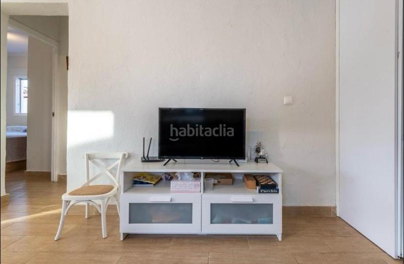 Foto ae2487ad-b7ef-4487-8b63-56ebc2d5c55b. Affitto casa con riscaldamento in nueva Torrevieja Torrevieja