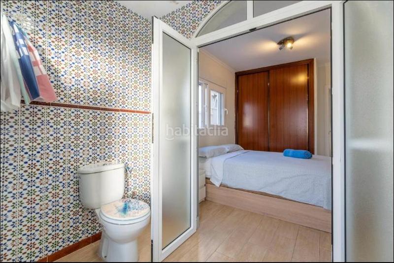 Foto fc5ff523-fed9-4973-93a7-be749fa641d0. Affitto casa con riscaldamento in nueva Torrevieja Torrevieja