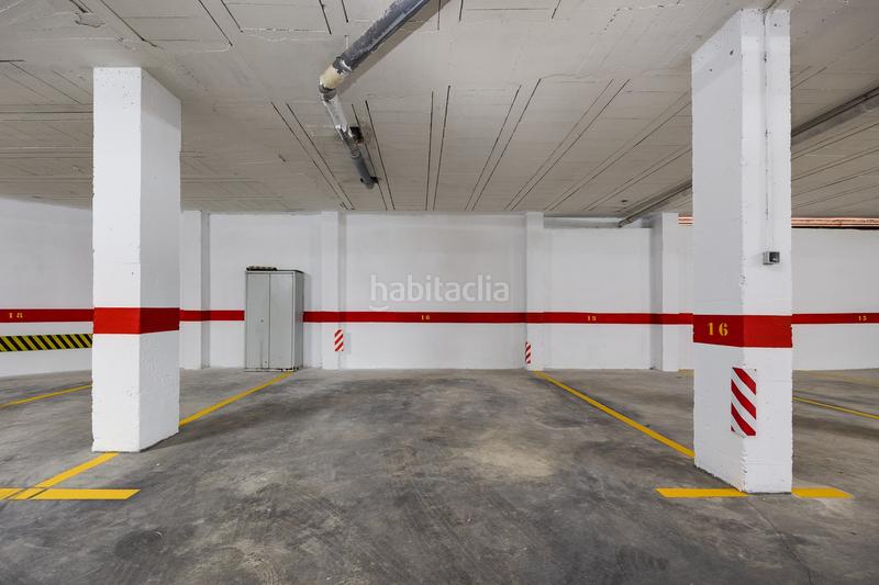 Foto 0708828c-c313-49a8-9626-3c3464bedc21. Àtic amb calefacció aparcament a Zona Playa de los Locos Torrevieja