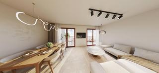 Appartamento in Centro - Muelle Pesquero. Exclusivo edificio de obra nueva en el centro de torrevieja