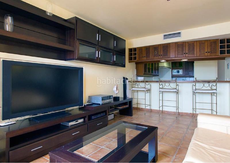 Foto 2619cc9e-d7c4-4c84-b58c-fde5c857ad16. Alquiler apartamento precioso apartmaneto en Punta Prima en Torrevieja