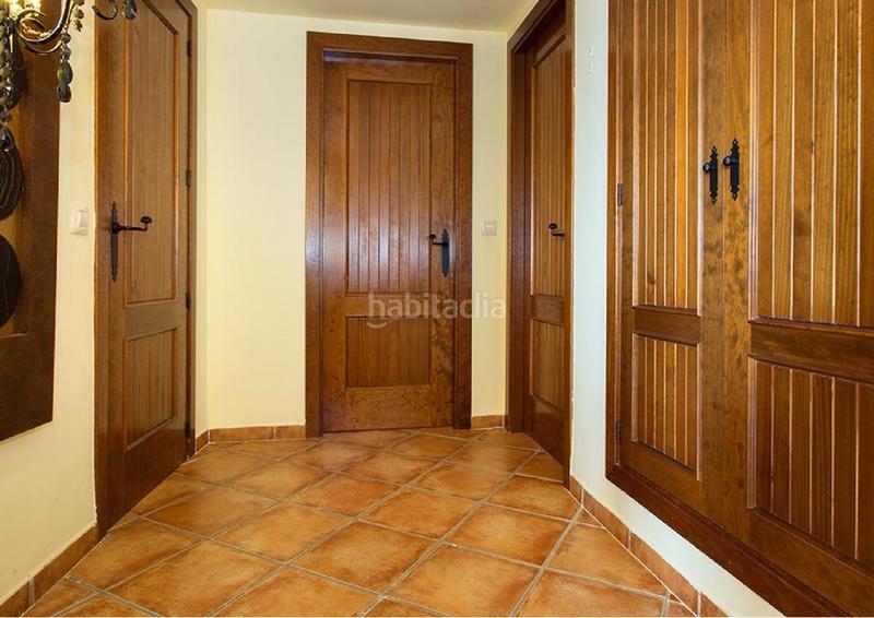 Foto 36ff5a7b-f047-4858-8204-ac589e02cd47. Alquiler apartamento precioso apartmaneto en Punta Prima en Torrevieja