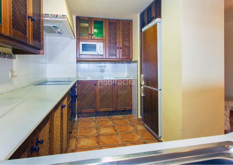 Foto 7a89b606-171b-45e2-83c6-726b49c154df. Alquiler apartamento precioso apartmaneto en Punta Prima en Torrevieja