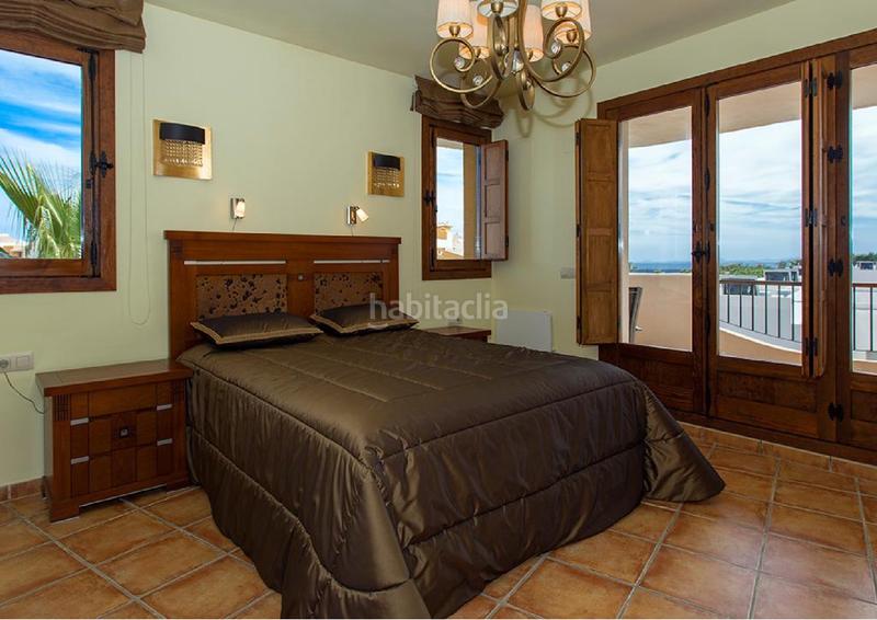 Foto 7dedef88-5fdb-4519-bead-e29e9e737514. Alquiler apartamento precioso apartmaneto en Punta Prima en Torrevieja