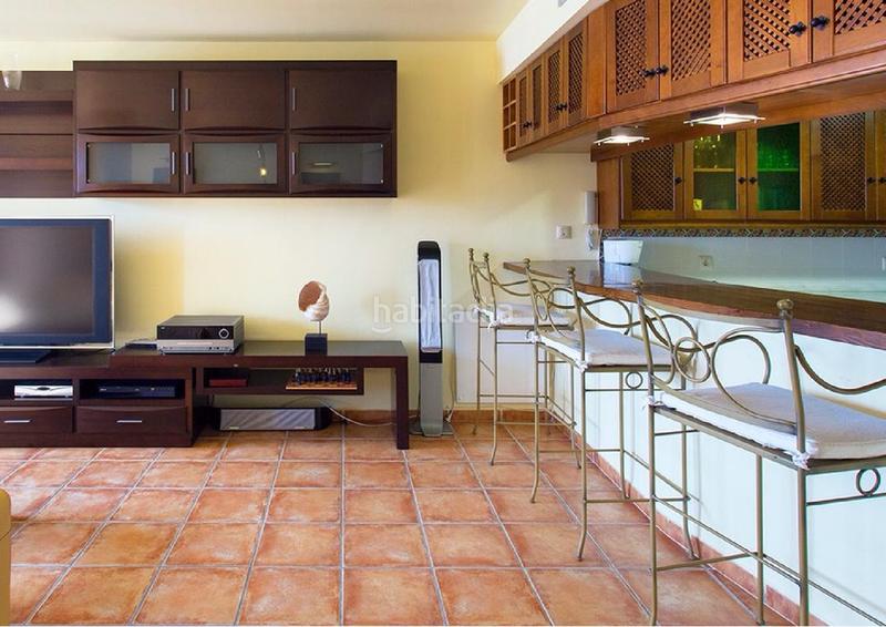 Foto aab88138-8a71-4a00-9515-de8095ce1bed. Alquiler apartamento precioso apartmaneto en Punta Prima en Torrevieja