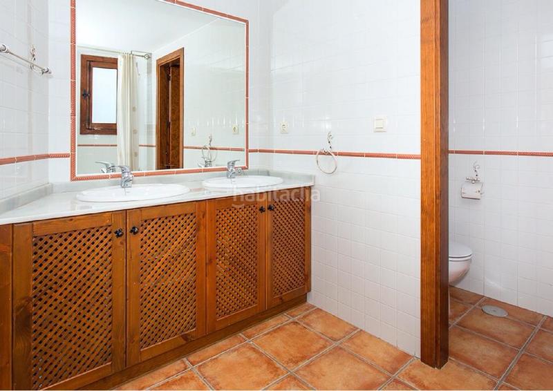 Foto f2705722-fdff-4969-9ec3-854c3dc66119. Alquiler apartamento precioso apartmaneto en Punta Prima en Torrevieja