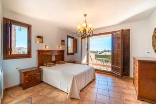 Location Appartement à Punta Prima. Precioso apartmaneto en punta prima