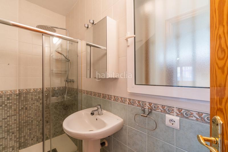 Foto 30188a9a-76cd-400f-9540-8b8364ebd027. Affitto casa con riscaldamento in Campoamor Orihuela