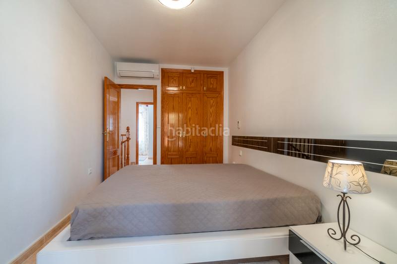 Foto 59eef433-76c3-4220-bea1-4854eead1136. Affitto casa con riscaldamento in Campoamor Orihuela