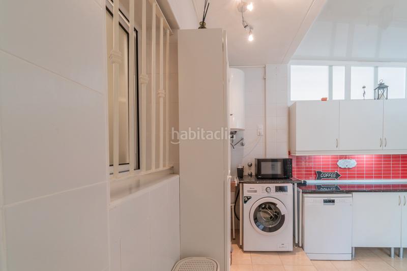 Foto 76a741fb-3af8-4fec-86c5-4be74abbc8bf. Affitto casa con riscaldamento in Campoamor Orihuela