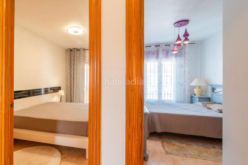 Foto 097555b5-eec5-4b75-b53a-4f9bfa4d8078. Alquiler casa adosada casa en Campoamor en Campoamor Orihuela