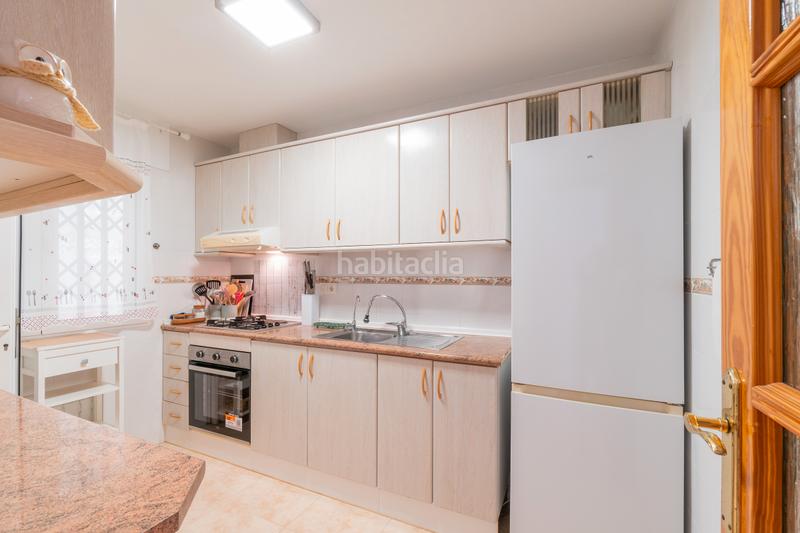 Foto 0bbfe75f-b21a-41c5-84e3-f19ffb214e00. Alquiler casa adosada casa en Campoamor en Campoamor Orihuela