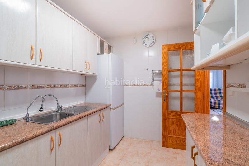 Foto 5e8b446c-8d7c-49d0-a5d9-10d2ae4323a0. Alquiler casa adosada casa en Campoamor en Campoamor Orihuela