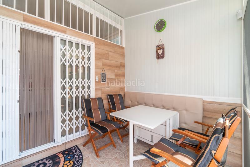 Foto 65fa64d5-cf16-4e25-9ca2-8732fa7a4afc. Alquiler casa adosada casa en Campoamor en Campoamor Orihuela