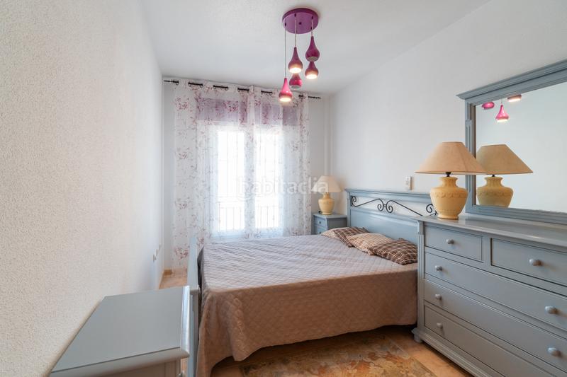 Foto b8e13808-a7ee-4bb3-b592-2fe86d473340. Alquiler casa adosada casa en Campoamor en Campoamor Orihuela